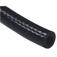  Abbott Rubber Fuel Line 3/8x3/16 Inchx150 Foot  1 Foot T22005001