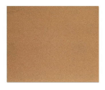  Sandpaper 150 Grit 9x11 Inch  1 Each 10849