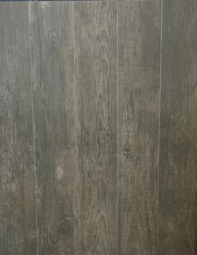 GROVE BROWN 8X48