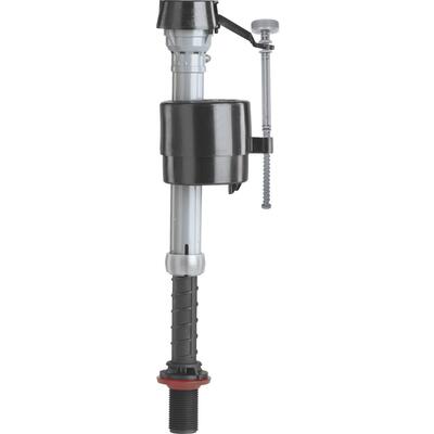Fluidmaster Universal Fill Valve 1 Each 400A