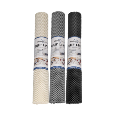 GRIP LINER 18X60 ASST
