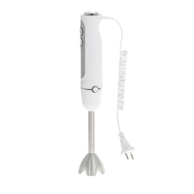 Adler Hand Blender 1 Each 5835-AD4625W