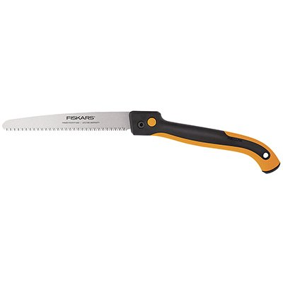 FLD PRUNING SAW 10