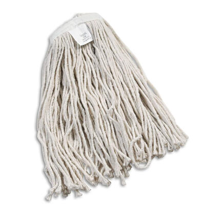 Innova Cotton Mop Head 1 Each 20-0736