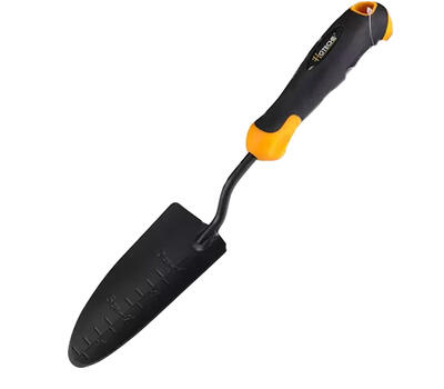 Hoteche Hand Trowel 13 Inch 1 Each 360101