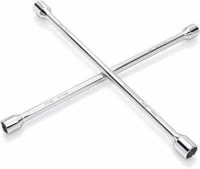 UNIVERSAL LUG WRENCH 20