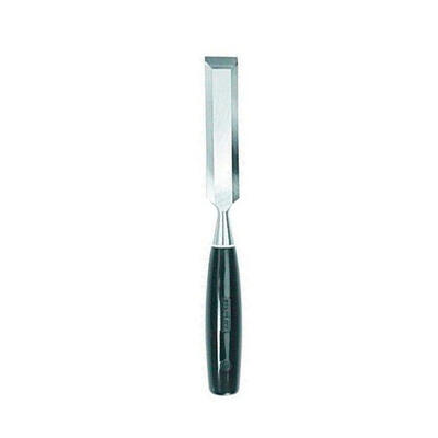  Stanley Wood Chisel 5/8 Inch  1 Each 95IB16110