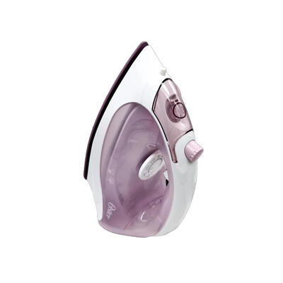 Oster Steam Iron Pineberry 1 Each GCSTBS5003-053
