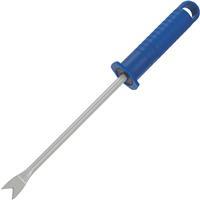  Best Garden Hand Weeder 11 Inch  1 Each GT-800D