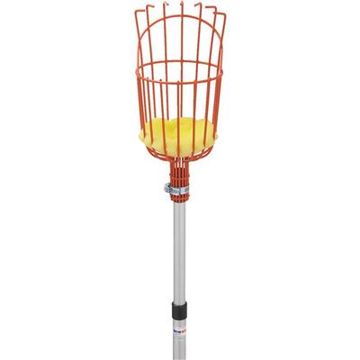 Best Garden Fruit Picker With Pole 1 Each M3M4T2NA