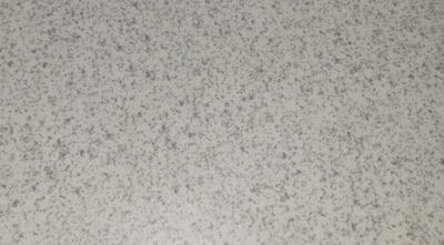 CERA PORC 12X24 TILE 3911