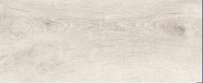 Albero Bosco Tile 8x24 Inch 1 Each 09300