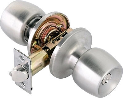 Toledo Lockset 1 Each V1900-MA-US32D