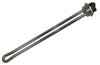  Reliance Water Heater Screw In Element 4500W 240V 1 Each 100108284