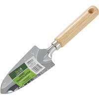  Best Garden Hand Transplanter Trowel 13 Inch  1 Each GT-927B