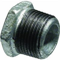  Galvanize Bushing  1x3/4 Inch  1 Each 511-954BG