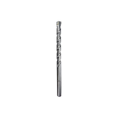  Makita Masonry Drill Bit  3/16x3.5 Inch  1 Each D-24321