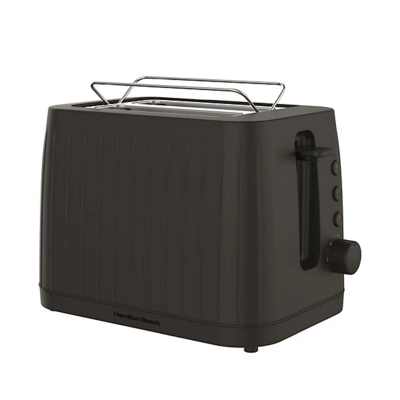 HAMILTON STEALTH 2SL TOASTER