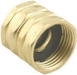  Green Thumb Connector Female 3/4 Inch 1 Each 7FHS7FGT 50026