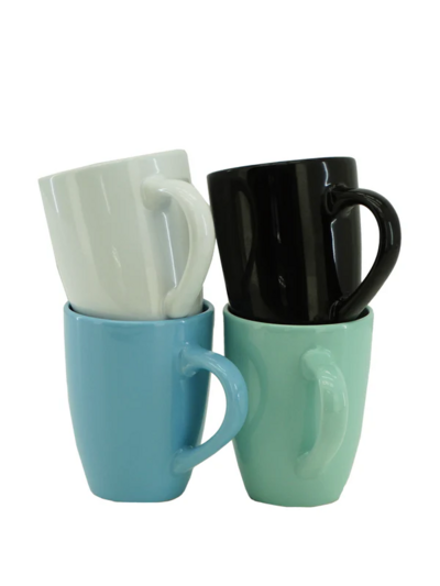 MUGS 12OZ 2308301