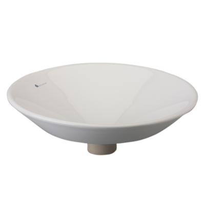 VERDI ON WHT MESON BASIN