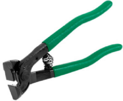  Qep Tile Nipper 6 Inch  1 Each 10003Q