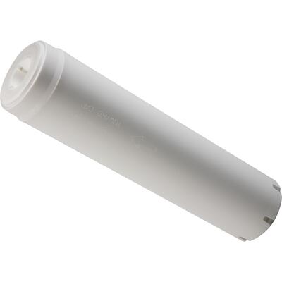  Culligan Water Filter Cartridge 1 Each 17460 D-20 01020696