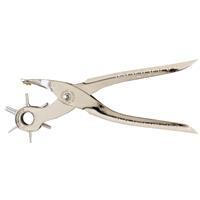  General Tools  Punch Pliers  1 Each 72
