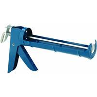  Cradle Caulk Gun 10 Ounce 1 Each YD-109