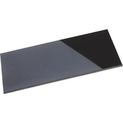  Forney  Shade Lens Replacement  1 Each 57010