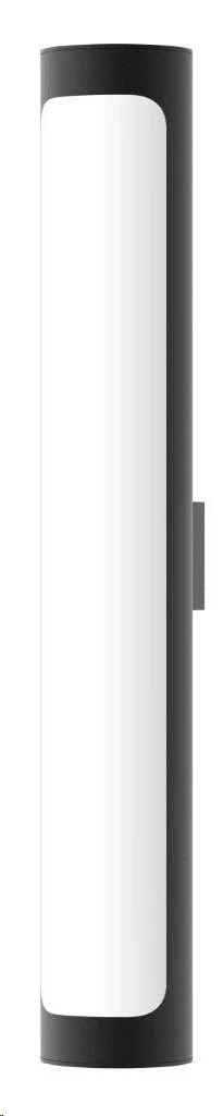 WALL DECOR OUTDOOR LAMP