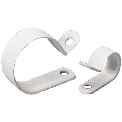  Do It Best  Cable Organizer  3/4 Inch  8 Pack  PPC-1575