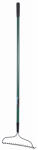 Ames Bow Rake 16 Tine 1 Each 163118200 296889UJ
