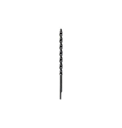  Bosch  Hex Masonry Drill Bit 3/16x5-1/2 Inch  1 Each TC600