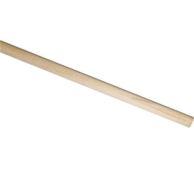  Madison Mill Poplar Dowel 3/4x36 Inch  1 Each 436558