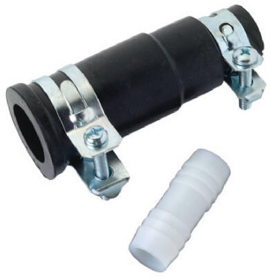  Master Plumber Dishwasher Branch Connector 1 Each 243-113