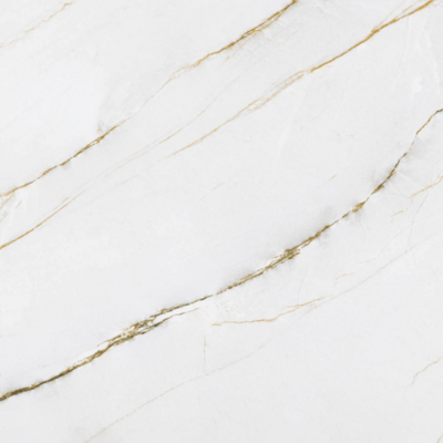 MONST SERRAT POL TILE 24X24