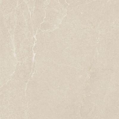 GOBI MARFIM EXT 24x24