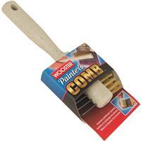  Wooster Painters Comb  1 Each 1832