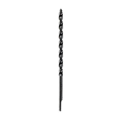  Bosch  Con Screw Bit  3/16x4-1/2 Inch  1 Each  TC500