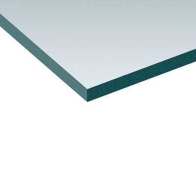 Float Glass 6mm 1 Each