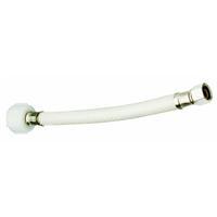  Do It Best  Ballcock Toilet Connector 3/8x7/8x9 Inch 1 Each 442417