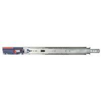  Knape & Vogt Drawer Slide  1 Pair 8450FMRP22