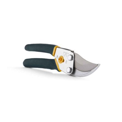 REG/DUTY BYPASS PRUNER