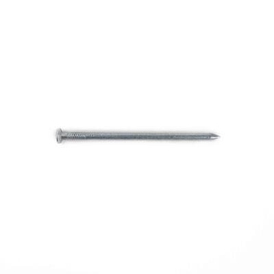 Nail Common  3 Inch 1lb Box 1 Each