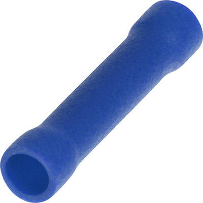 Hillman Butt Connector 16-14AWG 1 Each 50035 50046L
