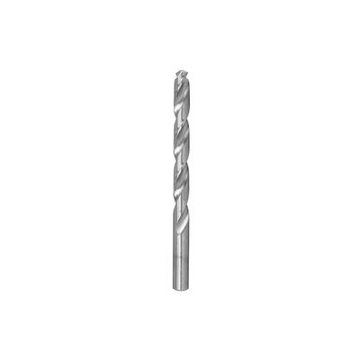  Makita Drill Bit  1/4x4 Inch  1 Each D-64624