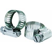  Hose Clamp 11/16 -1-1/2 Inch 1 Each 6716553
