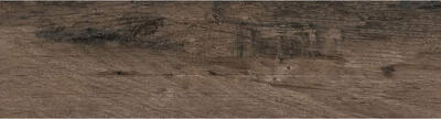 Ipe Tile Brown 6x24 Inch 1 Each