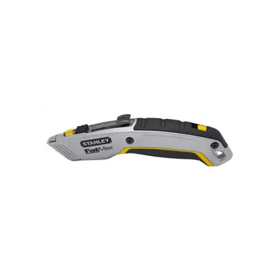  Stanley Utililty Twin Blade 6 Inch  1 Each 0410789